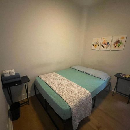 Manhattan Bedrooms Nyc! نيو يورك المظهر الخارجي الصورة