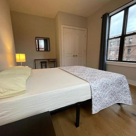 Manhattan Bedrooms Nyc! نيو يورك المظهر الخارجي الصورة