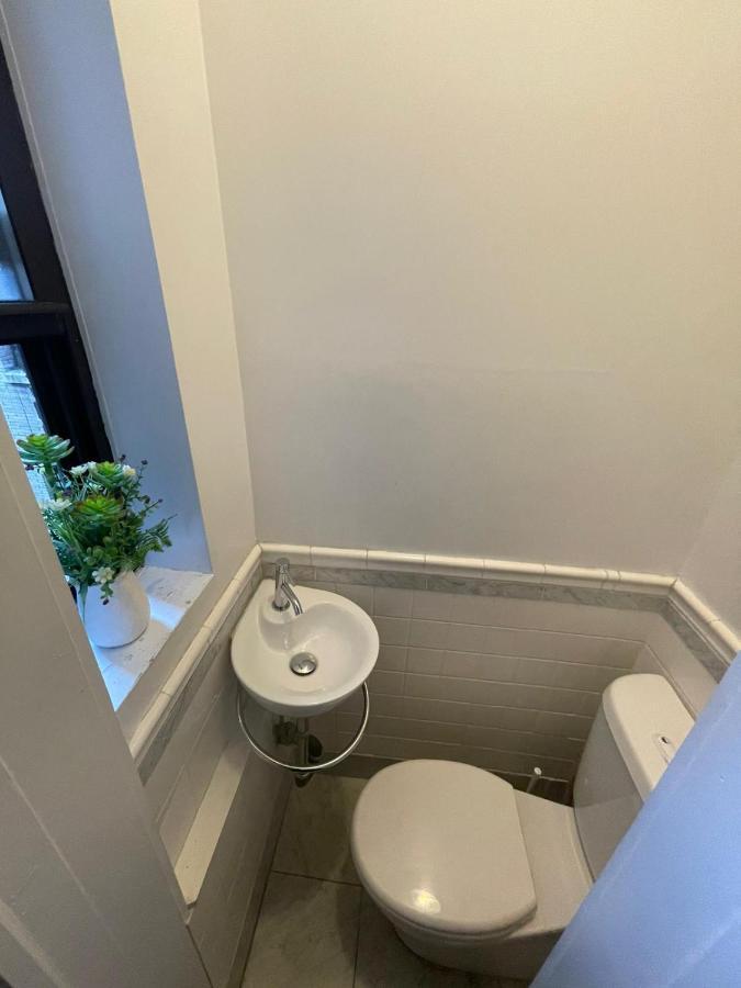 Manhattan Bedrooms Nyc! نيو يورك المظهر الخارجي الصورة