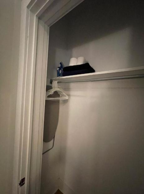 Manhattan Bedrooms Nyc! نيو يورك المظهر الخارجي الصورة