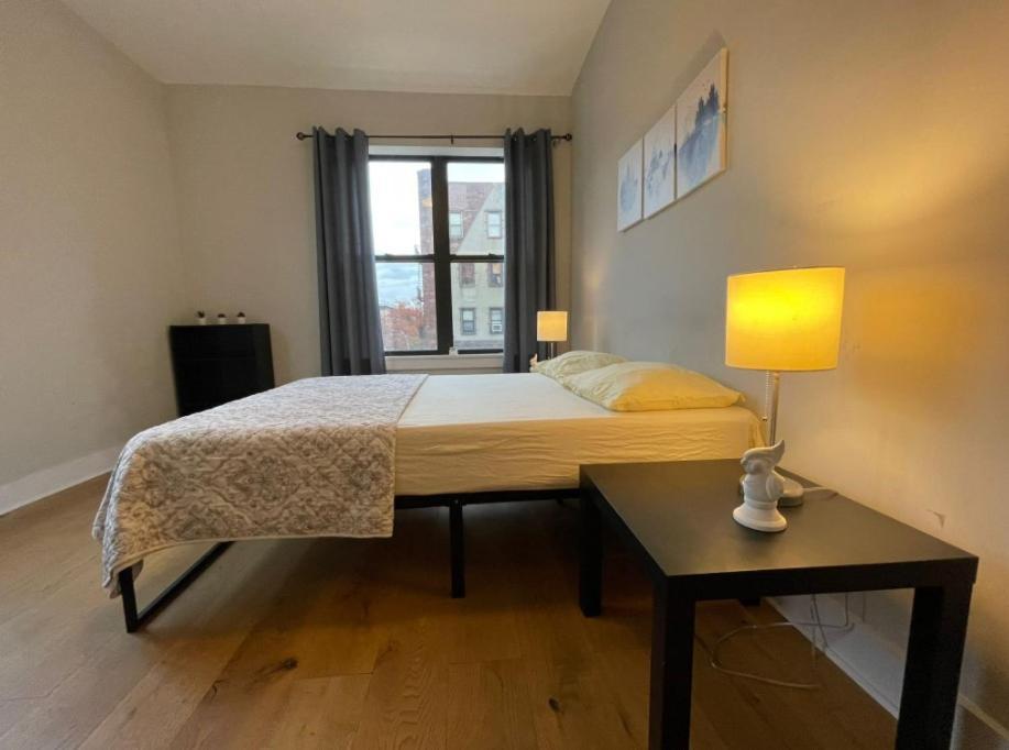 Manhattan Bedrooms Nyc! نيو يورك المظهر الخارجي الصورة