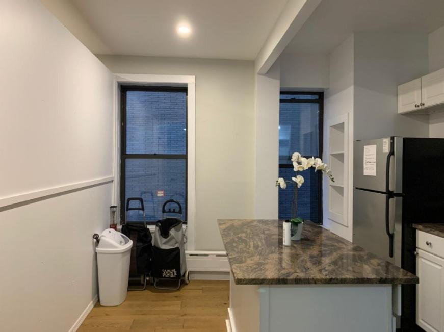 Manhattan Bedrooms Nyc! نيو يورك المظهر الخارجي الصورة