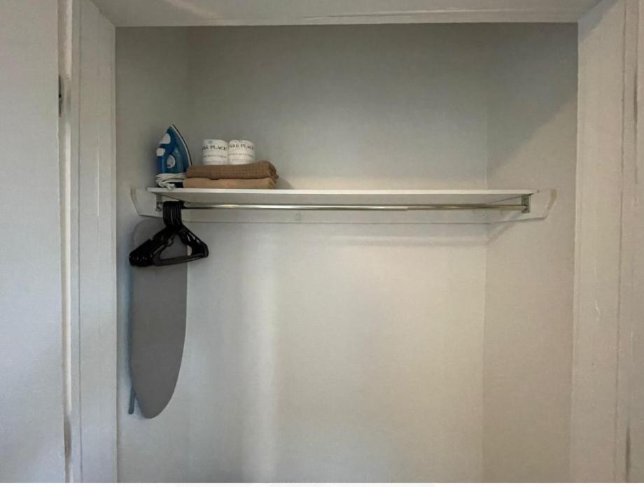 Manhattan Bedrooms Nyc! نيو يورك المظهر الخارجي الصورة