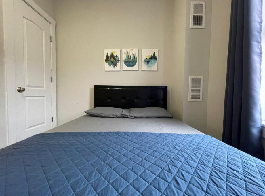 Manhattan Bedrooms Nyc! نيو يورك المظهر الخارجي الصورة